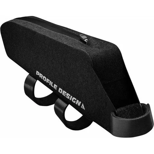 Profile Design Attk S (Rahmentasche) (ACATTKPACK2)