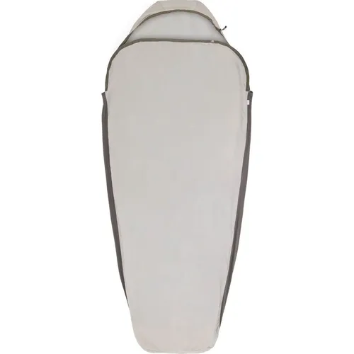 Sea to Summit Silk Blend Sleeping Bag Liner von Sea to Summit