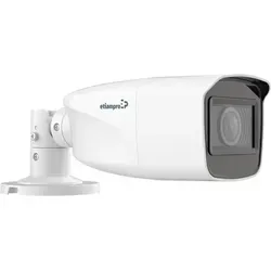 EtiamPro HD-CCTV-KAMERA von Velleman Group nv