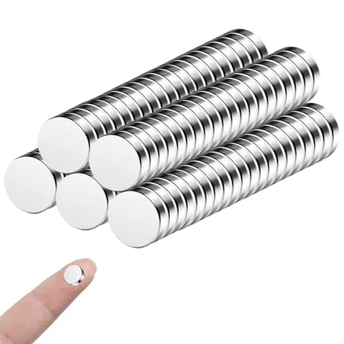 Bastelklebstoffe & -magnete von Keratobleem