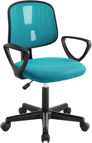 Büromöbel Grün von Klihome