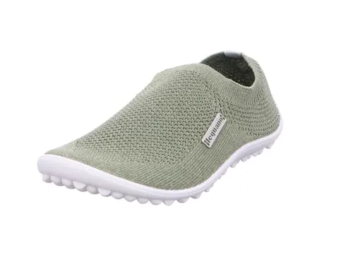 Leguano Scio Barfußschuhe 45 von leguano