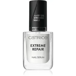 Produktbild Catrice Extreme Repair Serum für Nägel 10.5 ml