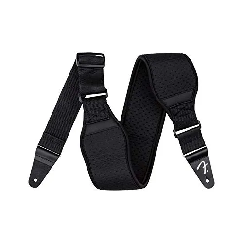 Fender Swell Neoprene Strap 3.5