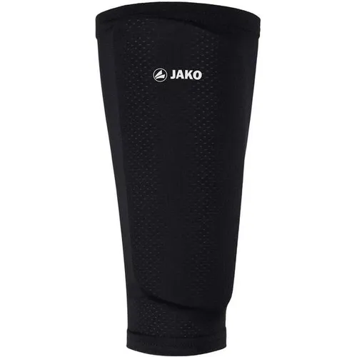 JAKO Schoner Ersatzstrumpf Schienbeinschoner 2.0