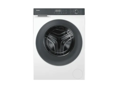 HAIER HW80-BP14637T G3 Waschmaschine (8 kg, 1330 U/Min., A)
