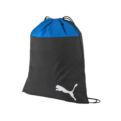 Sportbeutel von PUMA