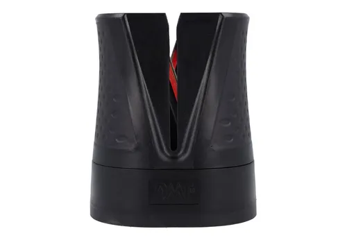 DMT SimpleSharp Diamant Messerschärfer Schwarz