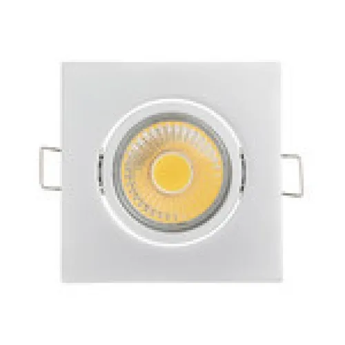NOBILE 1867686112 A 5068Q S chrom-matt 12W