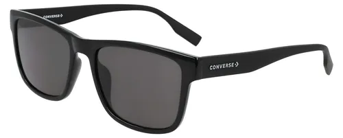 Converse Sonnenbrillen von Converse