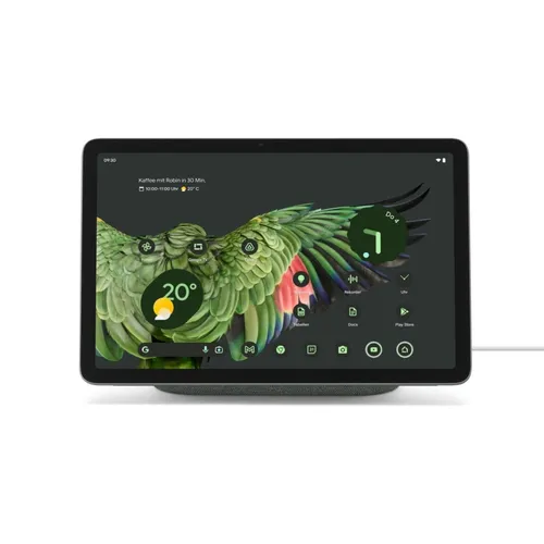 Google Pixel Tablet - 128GB