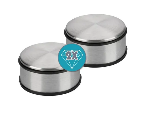 Türstopper von Goods & Gadgets