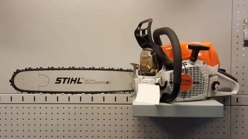 Stihl MS 462 C-M Kettensäge