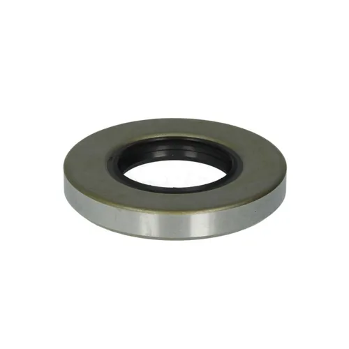 Corteco Wellendichtring, Differential 19016639B