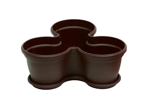 Hochbeete von ENGELLAND