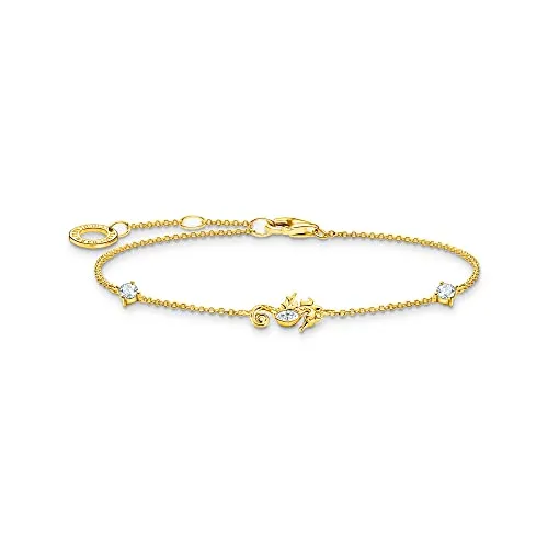 THOMAS SABO Armbänder Gold von THOMAS SABO