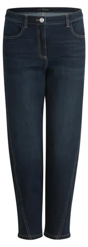 Betty Barclay 5-Pocket-Jeans 261 Lässig – Modern und Bequem