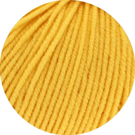 Lana Grossa COOL WOOL (50g) Fb. 419