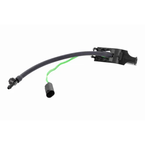 Waschwasserdüse VEMO V48-08-0057