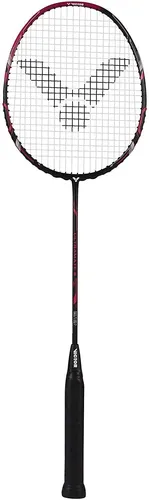Victor Badmintonschläger Ultramate 8 von Victor