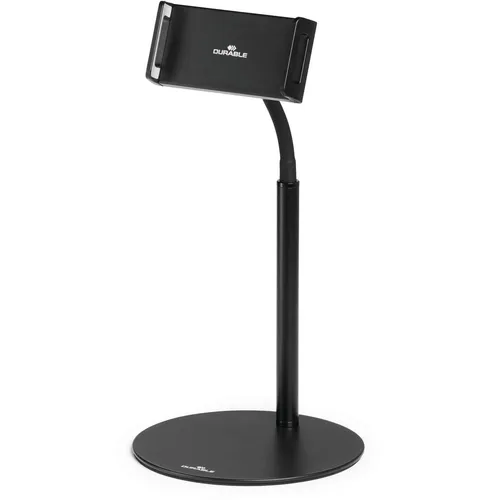 DURABLE 894101 Twist Table Staender