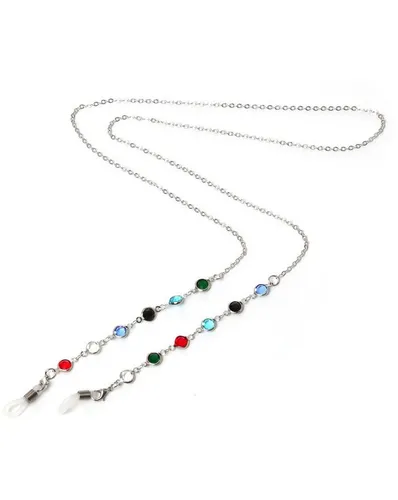 Brillenbänder & -ketten von Firetti