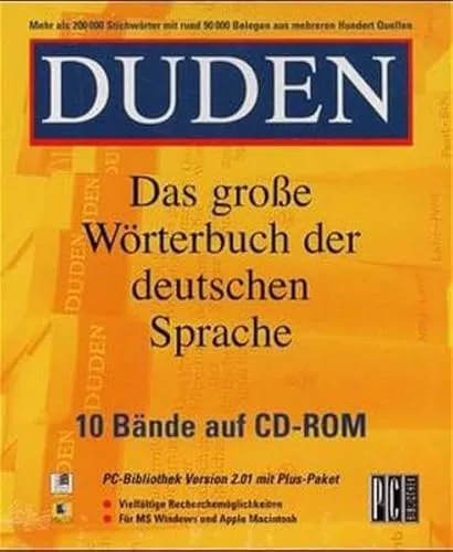 Duden