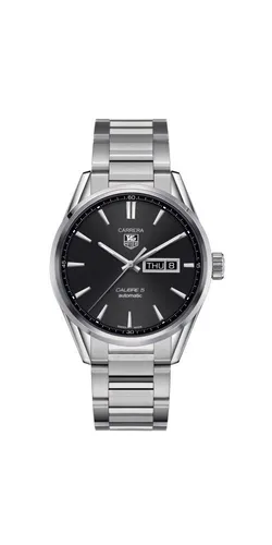TAG HEUER CARRERA WAR201A.BA0723