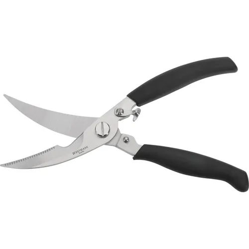 WESTMARK Geflügelschere 13722280 von Westmark