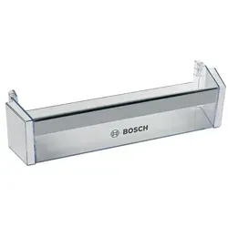 Produktbild Bosch 00743239 Flaschenabsteller
