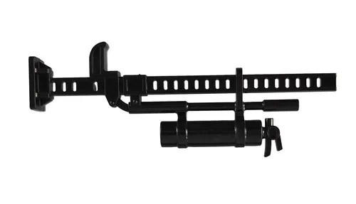 AMEWI / Wagenheber mit Feuerlöscher CT10 / 021-25047