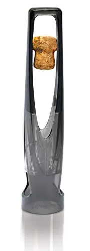 Le Creuset Pop Bulle von Le Creuset