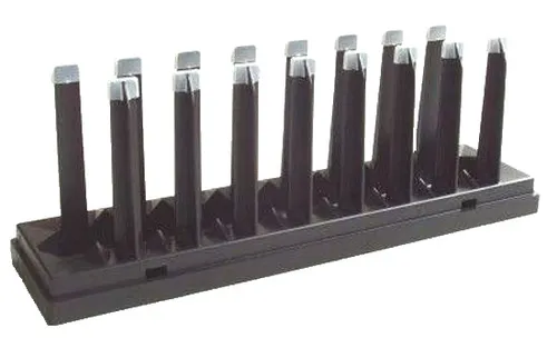 Knosti Trockenständer N800224