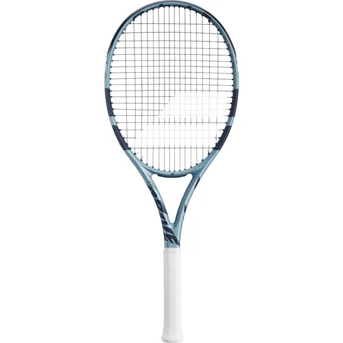 Babolat Tennisschläger Evo Drive von Babolat