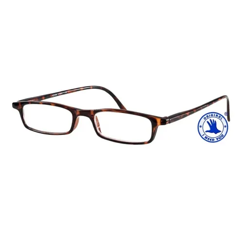 I Need You Lesebrille