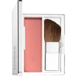 Clinique Blushing Blush Powder Blush – 6 g