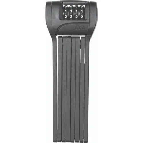 AXA Fold 100 (100 cm) (AXA-FOLD100L)