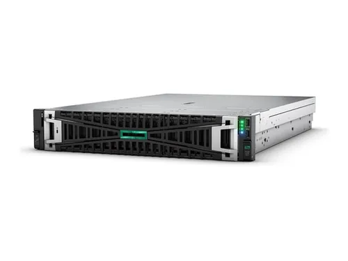 HP E ProLiant DL385 Gen11 Server