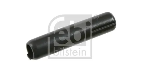 Produktbild Febi Bilstein Verriegelungsknopf 22288