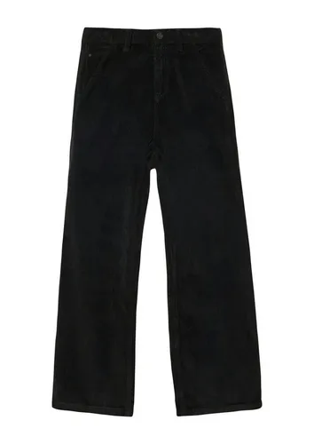 QS T-Shirt Hose