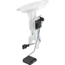 Continental/VDO Kraftstoffvorrat Sensor 2910000224000 von Continental