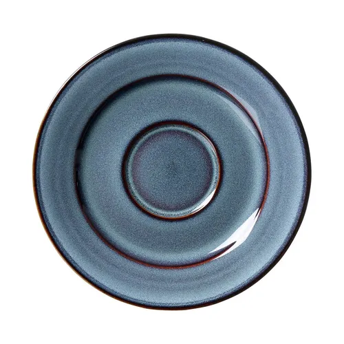 Ritzenhoff und Breker Bali Kaffee-Untertasse 15,5cm