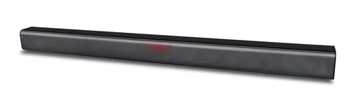 Denver Bluetooth Soundbar DSB-4020, HDMI, USB,3,5mm, 2x20W, Bluetooth, BRANDENEU
