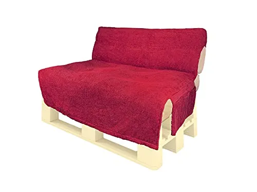 beties in rot von beties