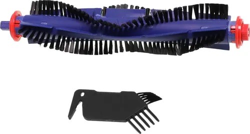 Rowenta ZR130003 Bürste für RR9065 RR9067 RR9075 X-plorer