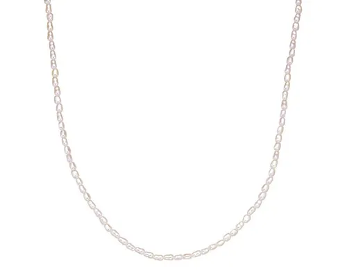 Eastside Perlenkette AV107 (1-tlg), mit Perle von Eastside