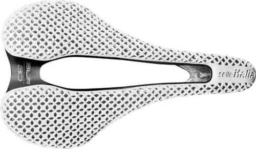 Selle Italia SLR Boost 3D Kit Carbon Superflow LTD L3