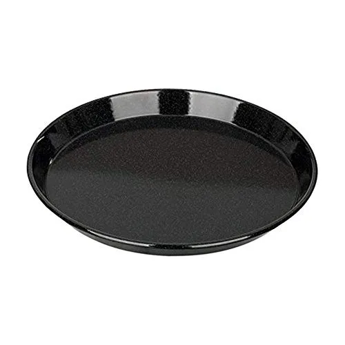 Kochstar k70011232 Emaille Pastetenform 32 cm