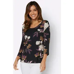 Witt Shirts & Tops von WITT WEIDEN