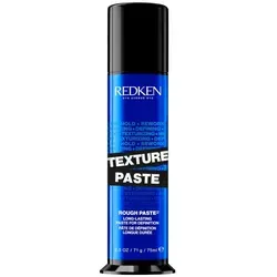 Redken Texture Paste